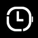 lewearpro智能手表app