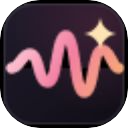 VoiceStudio电脑版