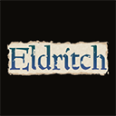 爱尔德里奇(Eldritch)