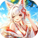 梦幻逍遥官方正版