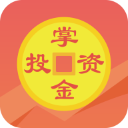 掌上贵金属app