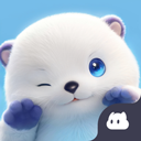 云伊莫官方版