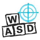WASD+