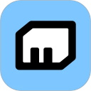 MiniMax Code