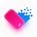 桃心云手机电脑版