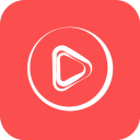 Cinetry