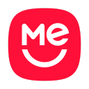 京ME电脑版