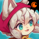猫娘小厨