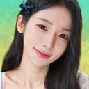 夏日美女欧巴请和我恋爱吧手游