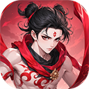 疾速冲锋官方版