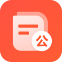 文书岛App