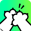 美团妙手APP