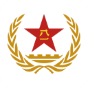 中国征兵