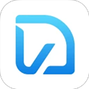 绿驹电动车app