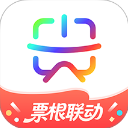 一码游贵州