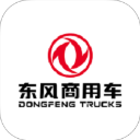 东风车管家APP