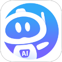 灵犀晓伴App