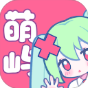 萌屿APP