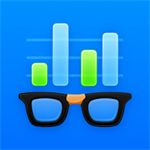 Geekbench 7手机版