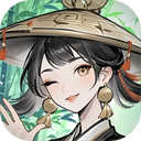开派大祖师