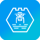 苏商通app