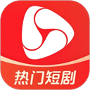 河马剧场免费版