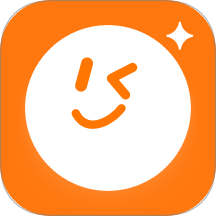 库库AI官方正版App