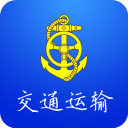 捷交通app