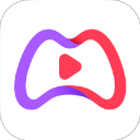 YY百战直播App
