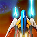 凤凰战机2(Phoenix2)