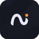 viaim讯飞版App