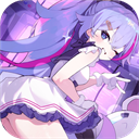 吉星派对国际服