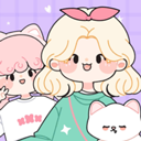 可爱娃娃(Lovely Doll)