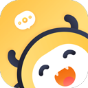 灵活赚兼职app