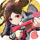 机动都市阿尔法单机服