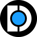DroidDeck