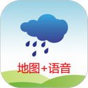 农夫天气官方版