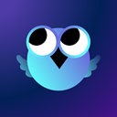 晚沐app