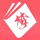 梦溪阁app