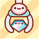 爪男孩(Clawbert)
