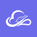 云相伴app