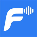 Flow输入法app