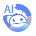 Operit AI官方正版