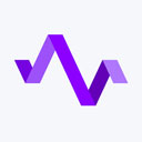 naspulse app