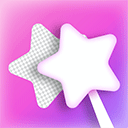 批图修图app