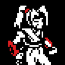 无血(bloodless)