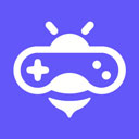 小天线app