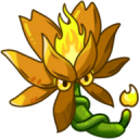 PVZRH Launcher启动器