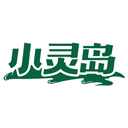 小灵岛app