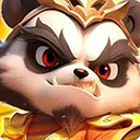魔法森林大作战折扣版